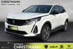 Peugeot 3008 Allure hybrid 225 allure navi digitales cockpit led 2 zon