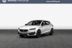 Cupra Leon  leon  leon 1.5 tsi kamera/led(navi