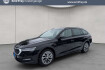 Skoda Octavia Ambition combi ambition 2.0 tdi dsg ahk navi acc pd