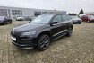Skoda Karoq Sport karoq sportline 2.0 tdi dsg 4×4 ** ahk * navi **