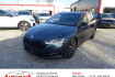 Skoda Octavia First Edition combi (nx5) first edition