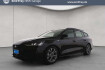 Ford Focus ST-Line turnier 1.5 ecoblue aut. st line navi+rfk+sh