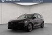 Ford Focus ST-Line turnier 1.5 ecoblue st line navi+rfk+shz