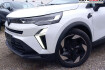 Renault Captur Techno techno aut winterp acc kam led privg 18z 116 kw?