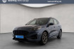 Ford Kuga ST-Line 1.5 ecoboost st line ahk led navi shz