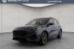 Ford Kuga ST-Line 1.5 ecoboost st line ahk+techno paket