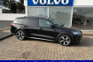 Ford Focus Active X active x pano. acc b&o head up schutzbrief
