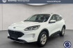 Ford Kuga ST-Line 2.5 duratec phev st line
