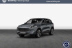 Ford Kuga Titanium 2.5 duratec phev titanium