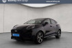 Ford Puma ST X 1.0 ecoboost hybrid aut. st line x