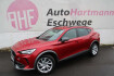 Cupra Formentor  2.0 tdi 4drive led ahk rfk acc 18? dab