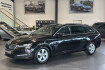 Skoda Superb Ambition 2.0 tdi scr dsg ambition combi 1.h/acc/lm