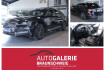 Skoda Superb L&K 2.0 tdi dsg laurin & klement l&k *pano*
