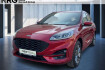 Ford Kuga ST-Line 2.5 duratec plug in hybrid phev st line