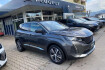 Peugeot 3008 Allure allure pack hdi 130 eat8