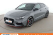 Hyundai i30 Performance I30 2.0 tgdi n performance *navi*led*cam*shz*lhz*alu*