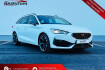 Cupra Leon  leon  leon leon sp/navi/led/kamera