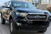 Ford Ranger XLT xlt doppelkabine 4×4