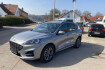 Ford Kuga ST-Line X plug in hybrid st line x