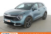Kia Sportage  1.6 plug in hybrid 4wd aut.*navi*acc*biled*cam*shz