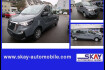 Nissan Primastar Tekna l2h1 3 0t 1hd tempo rfk scheckheftgepflegt