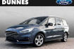 Ford Galaxy Titanium 2.0 ecoblue titanium automatik *7 sitzer*