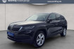 Skoda Kodiaq Style style 2.0l tsi 4×4 ahk rfk pano acc standhe