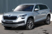 Skoda Kodiaq Tour 2.0 tdi dsg 4×4 virtual matrix ahk kamera