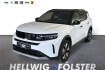 Opel Frontera  gs 7 sitzer navi led induktionsladen apple carplay