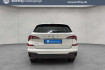 Skoda Kamiq Tour tour 1 0 tsi smartlink+ shz lrh vlb klima