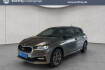 Skoda Fabia Tour tour 1.0 tsi dsg navi ahk shz vlb