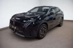 Peugeot 3008  hybrid allure 145 e dsc6*navi*360 cam*shz