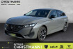 Peugeot 308 Allure sw allure 1.2 puretech 130 eu6e navi memory sitze