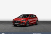 Ford Focus Titanium turnier 1.0 ecoboost hybrid aut. titanium ed