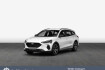 Ford Focus Titanium turnier 1.0 ecoboost hybrid aut. titanium ed