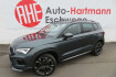 Cupra Ateca  ateca  ateca 1.5 tsi dsg led nav ahk 19? virtual fullli
