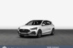 Ford Focus Titanium turnier 1.0 ecoboost hybrid aut. titanium ed