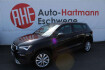 Seat Ateca Style 2.0 tdi style dsg led navi ahk fahrass rfk