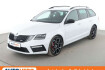 Skoda Octavia RS 2.0 tsi rs 60 aut.*navi*led*acc*cam*pdc*