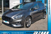 Ford S-Max ST-Line S max s max st line navi kamera ahk 19? lm led