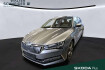 Skoda Superb L&K combi 1.4 tsi dsg iv l&k navi ahk pano