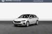 Skoda Scala Selection selection 1.0l tsi dsg acc navi dab+ led pdc