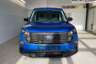Ford Transit Custom Trend Transit trend kastenwagen 1.5 ecoblue 100ps + kamera+wi?