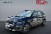 Skoda Kamiq Tour tour 1 5 tsi 110 kw 7 gang dsg