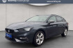 Seat Leon FR sportstourer 1.5 etsi dsg fr line kamera/navi