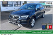 Seat Ateca Style 2.0tdi dsg style ahk acc navi rfk beats