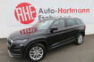 Skoda Kodiaq Style 2.0 tdi style 4×4 dsg amundsen ahk travel