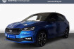 Skoda Fabia Monte Carlo monte carlo 1.5 tsi navi frk led sitzhzg.