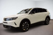 Opel Grandland GS 1.2 48v mild hybrid 100 kw gs