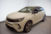 Opel Grandland  gse 4×4 leder+navi+matrix led+sitzhzg